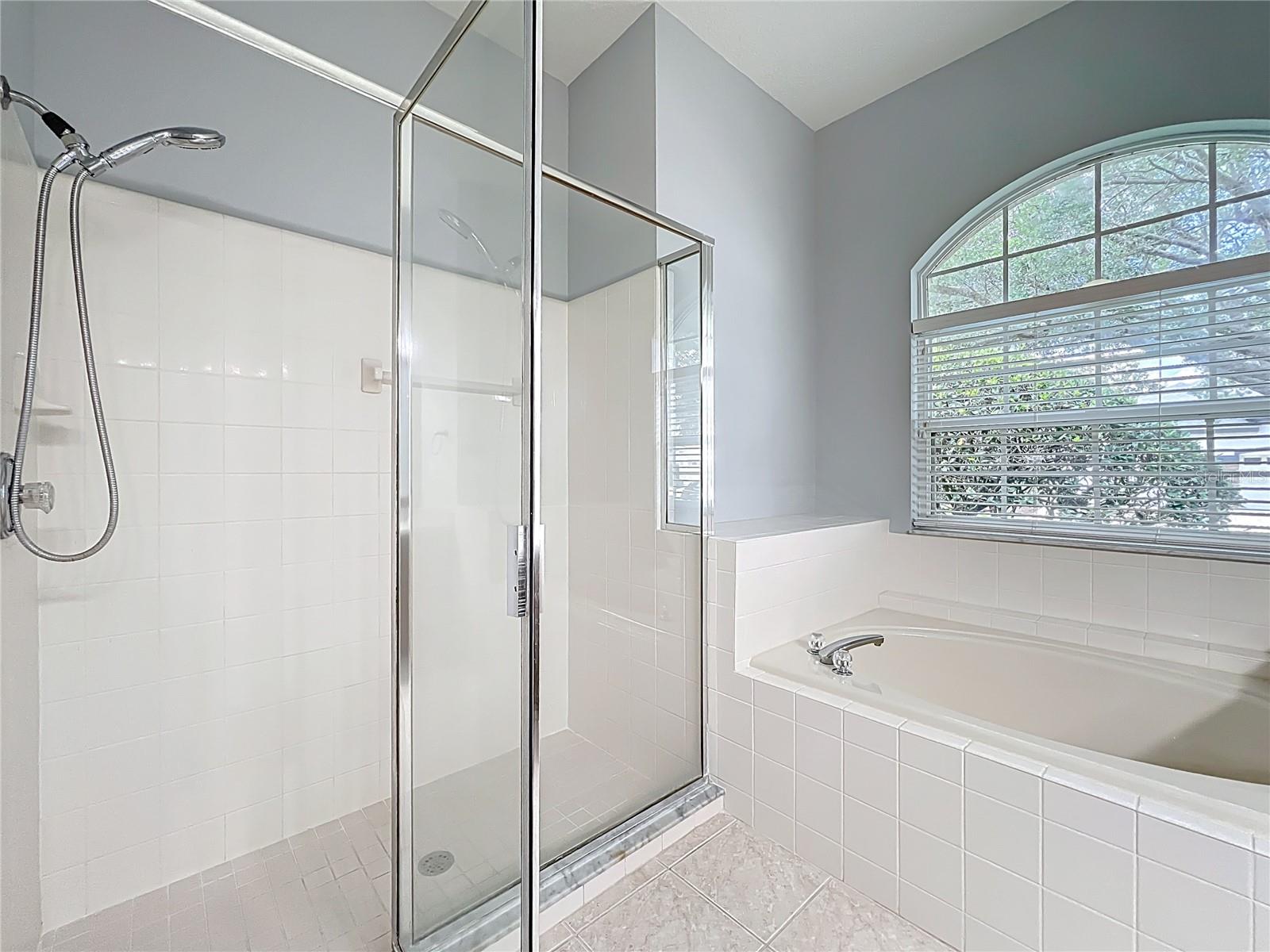 903 KERSFIELD CIR, LAKE MARY, FL, 32746