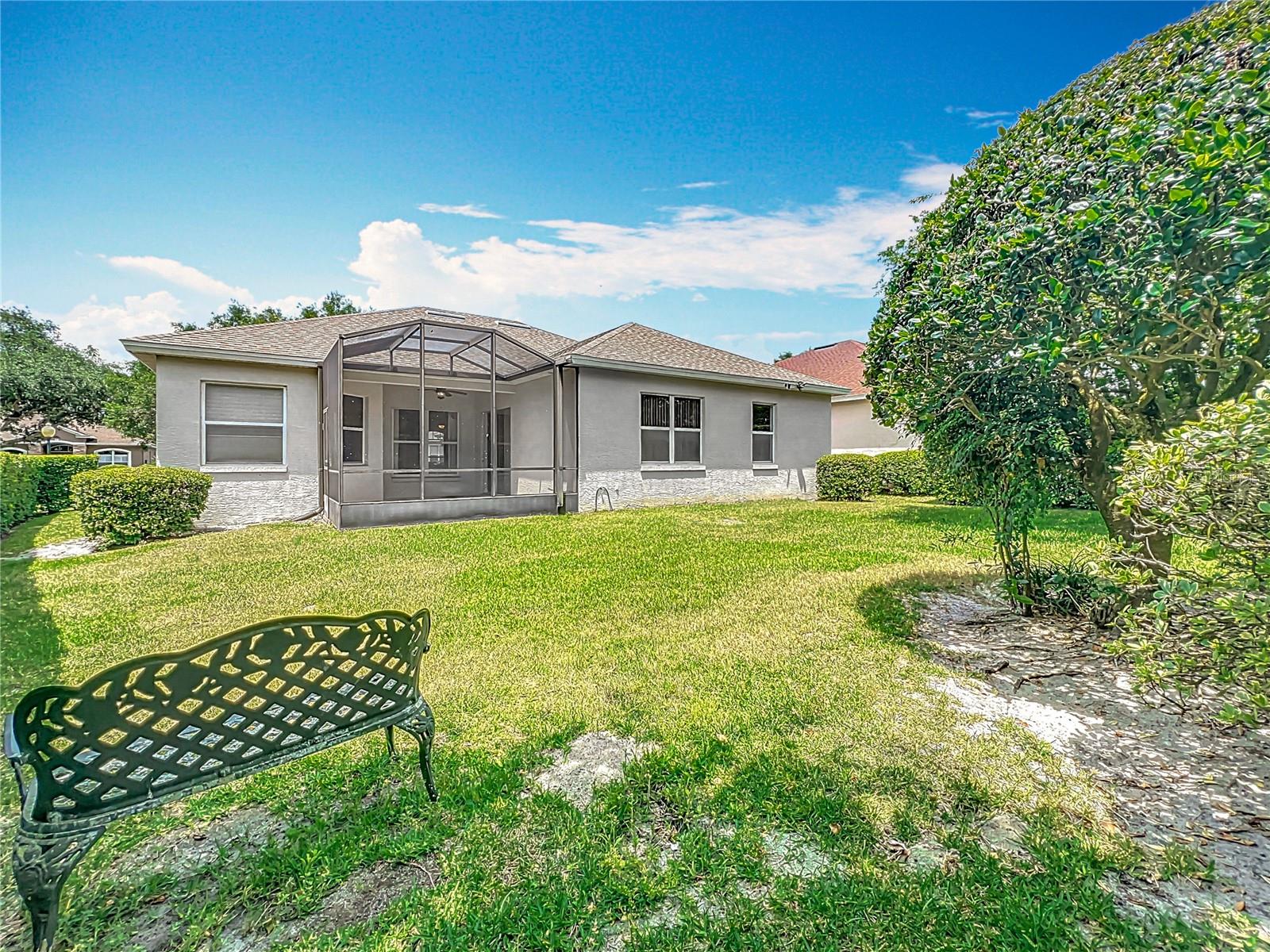 903 KERSFIELD CIR, LAKE MARY, FL, 32746