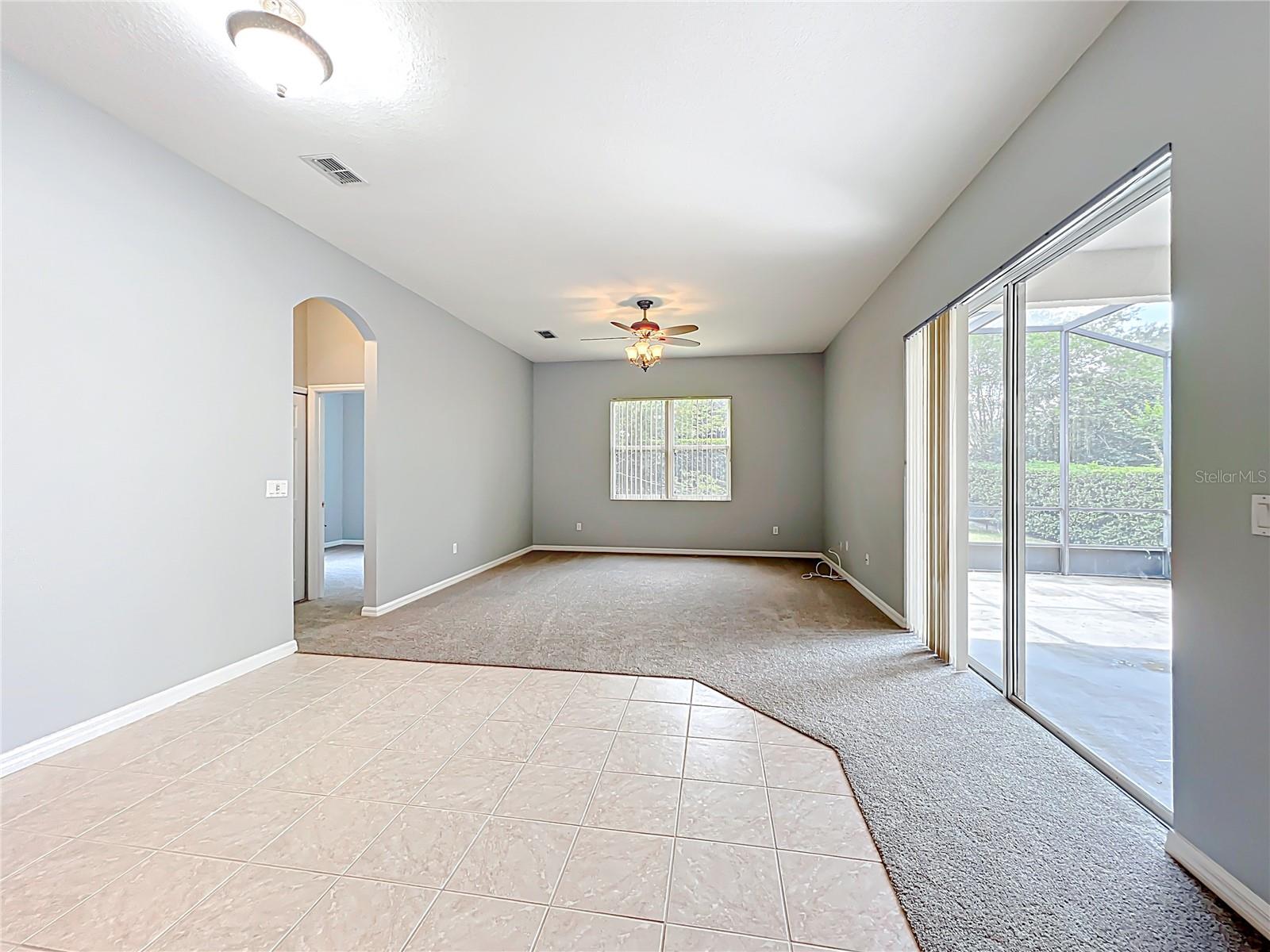 903 KERSFIELD CIR, LAKE MARY, FL, 32746