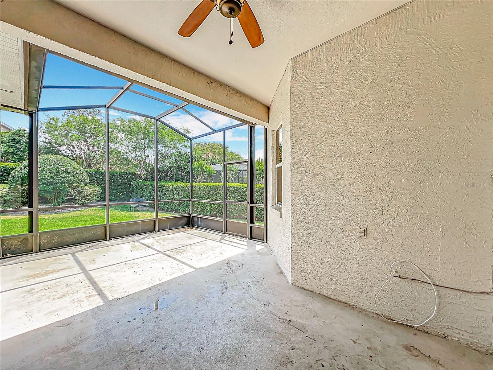 903 KERSFIELD CIR, LAKE MARY, FL, 32746