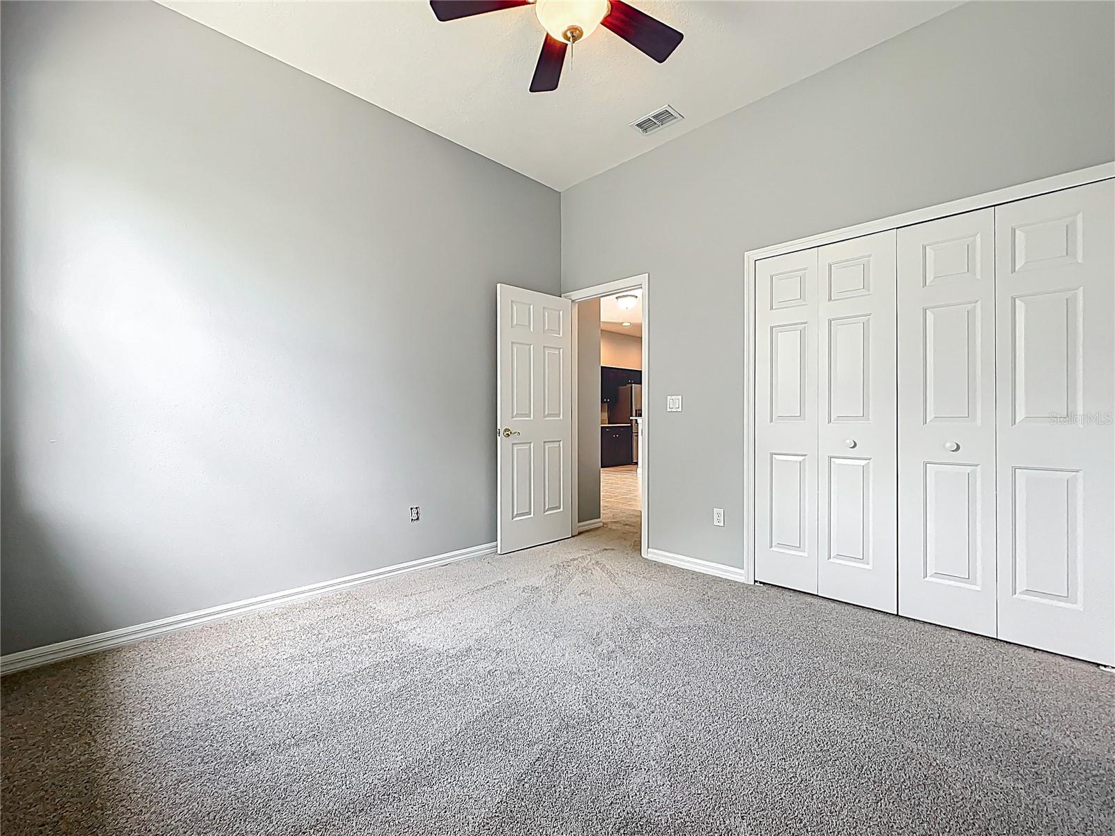 903 KERSFIELD CIR, LAKE MARY, FL, 32746