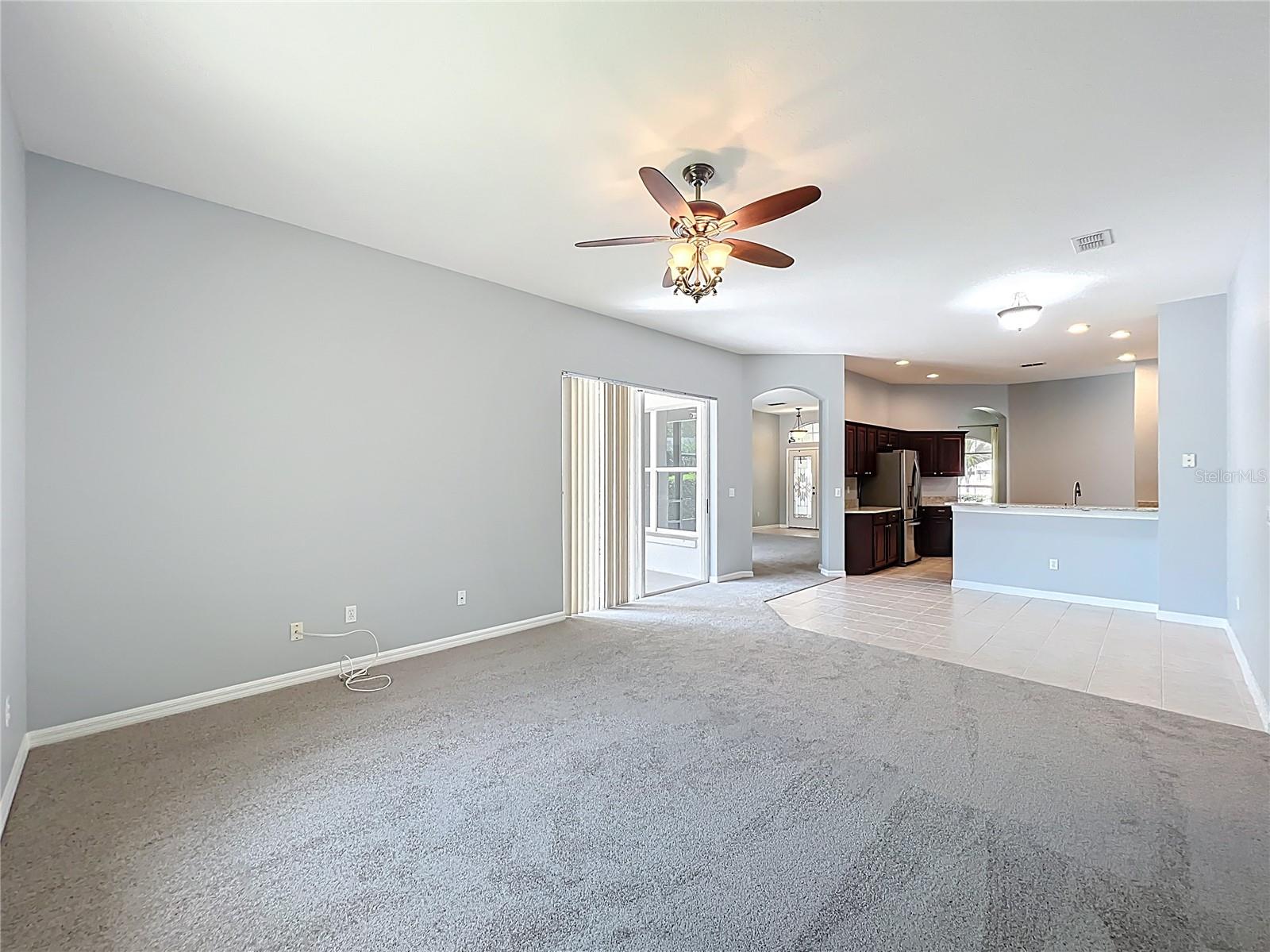 903 KERSFIELD CIR, LAKE MARY, FL, 32746