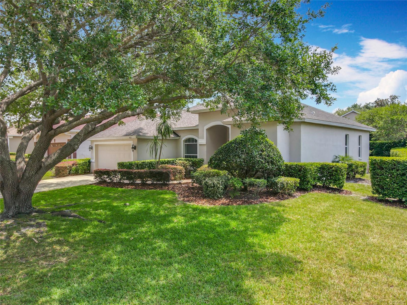 903 KERSFIELD CIR, LAKE MARY, FL, 32746