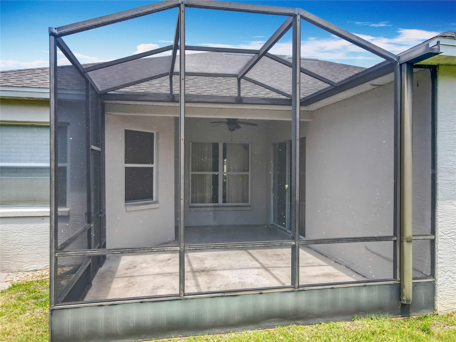 903 KERSFIELD CIR, LAKE MARY, FL, 32746