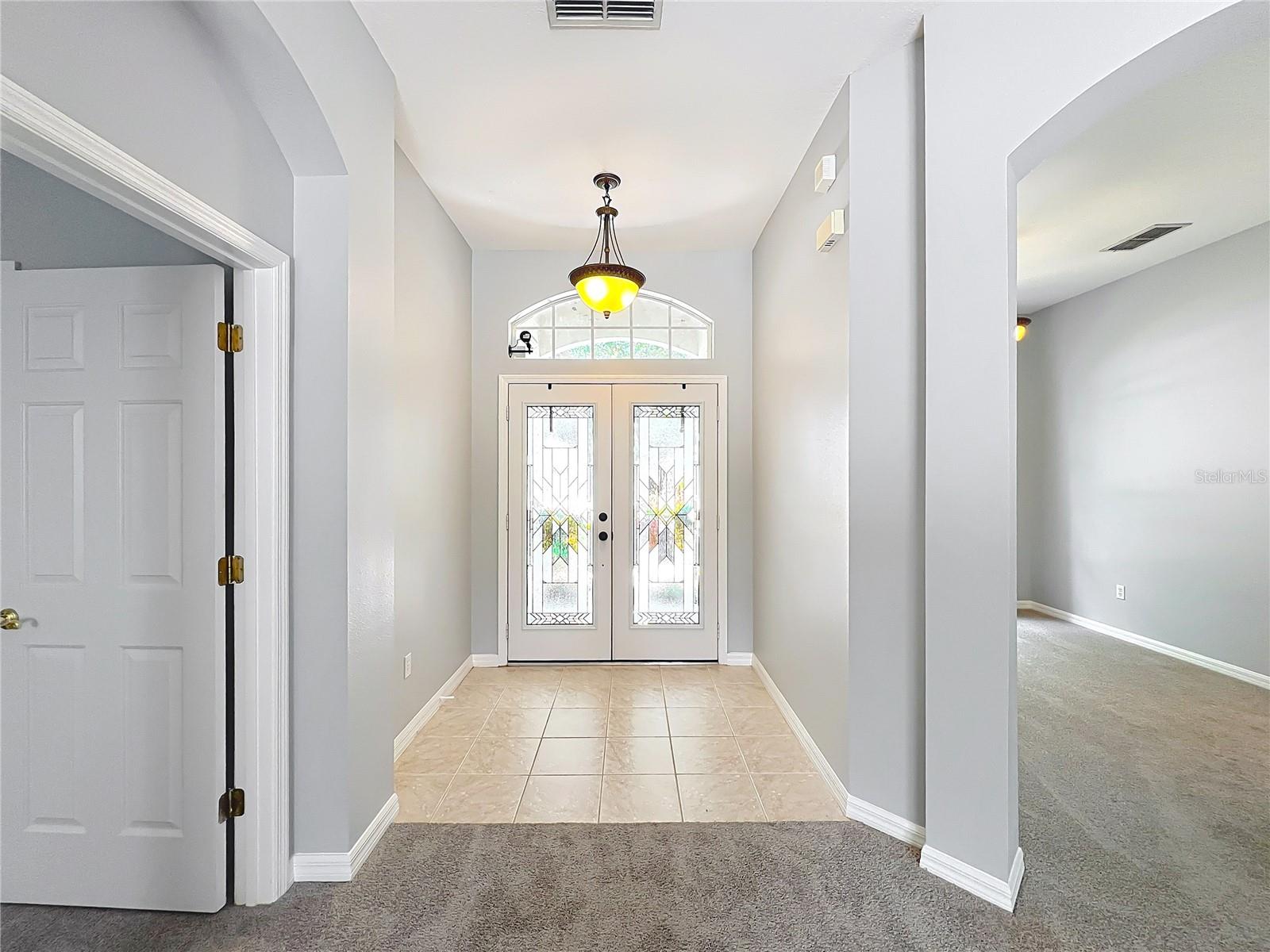 903 KERSFIELD CIR, LAKE MARY, FL, 32746