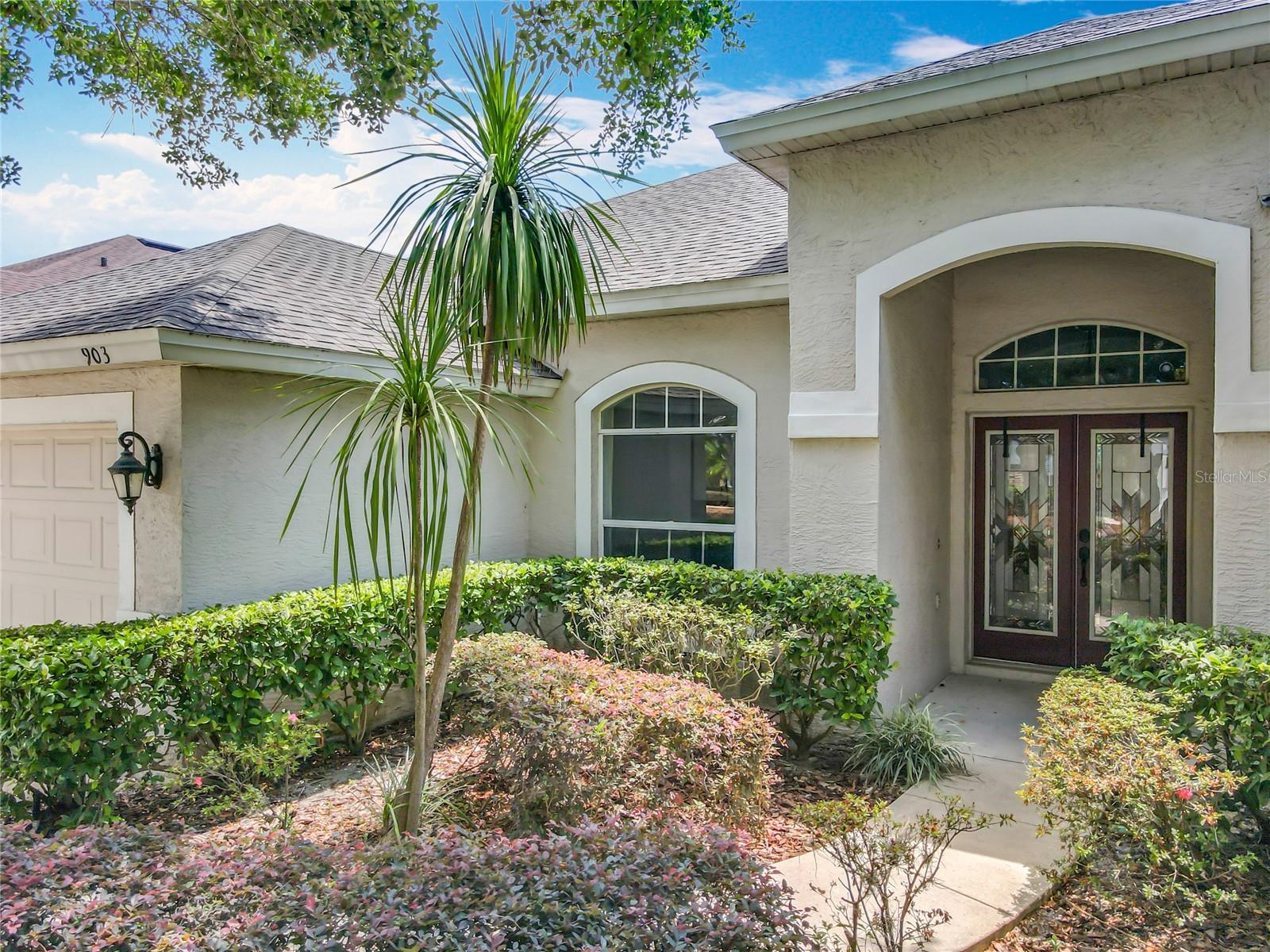 903 KERSFIELD CIR, LAKE MARY, FL, 32746