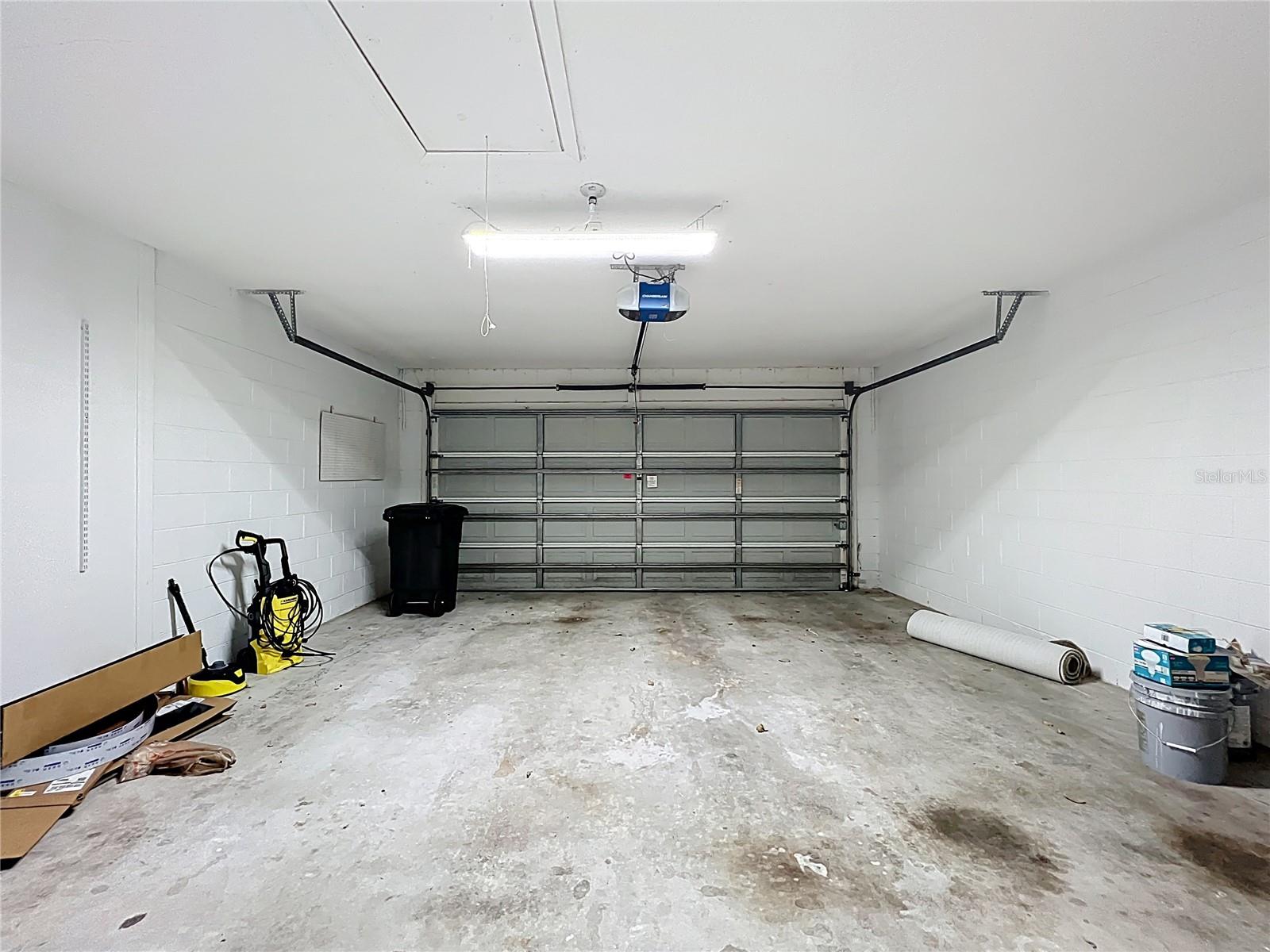 903 KERSFIELD CIR, LAKE MARY, FL, 32746