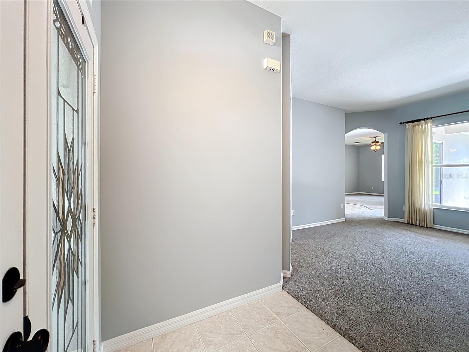 903 KERSFIELD CIR, LAKE MARY, FL, 32746