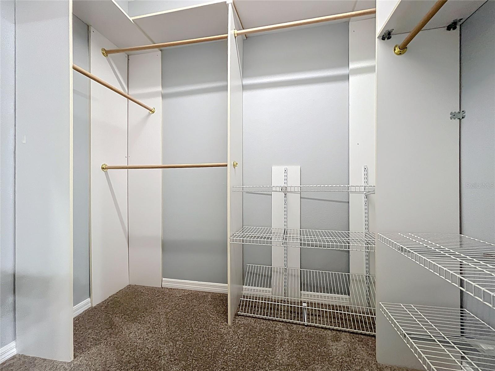 903 KERSFIELD CIR, LAKE MARY, FL, 32746