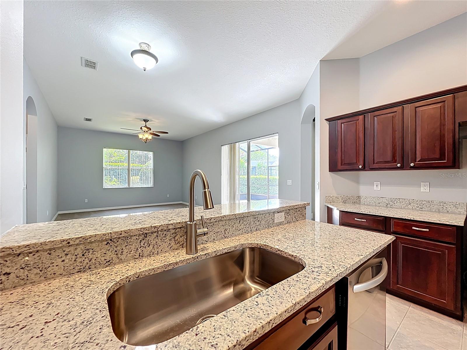 903 KERSFIELD CIR, LAKE MARY, FL, 32746