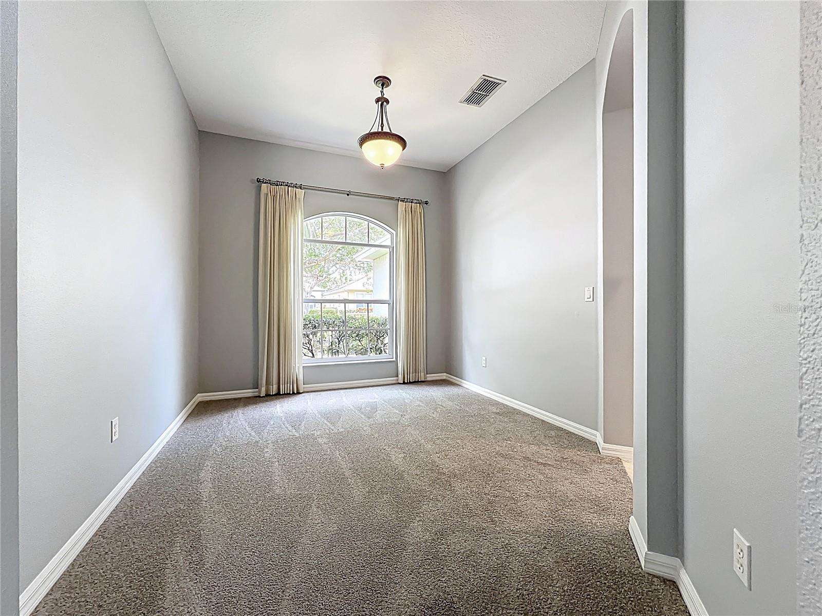 903 KERSFIELD CIR, LAKE MARY, FL, 32746