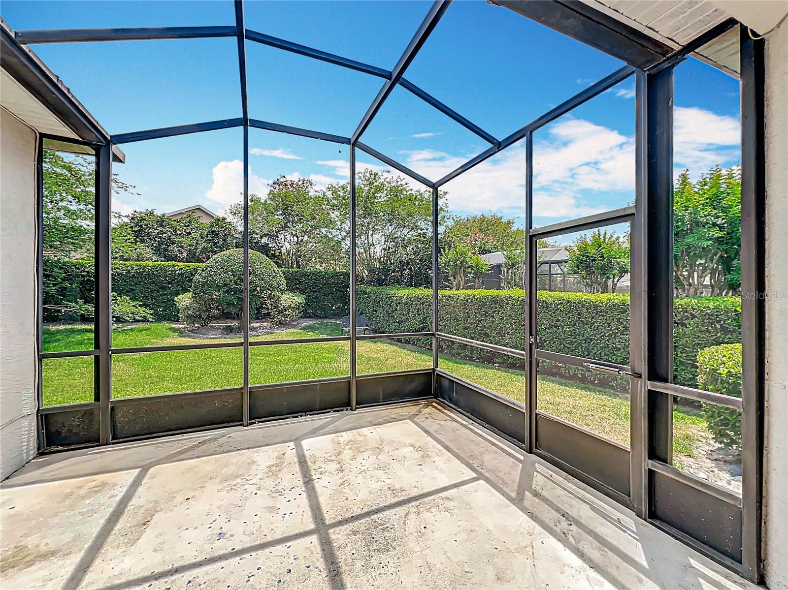 903 KERSFIELD CIR, LAKE MARY, FL, 32746