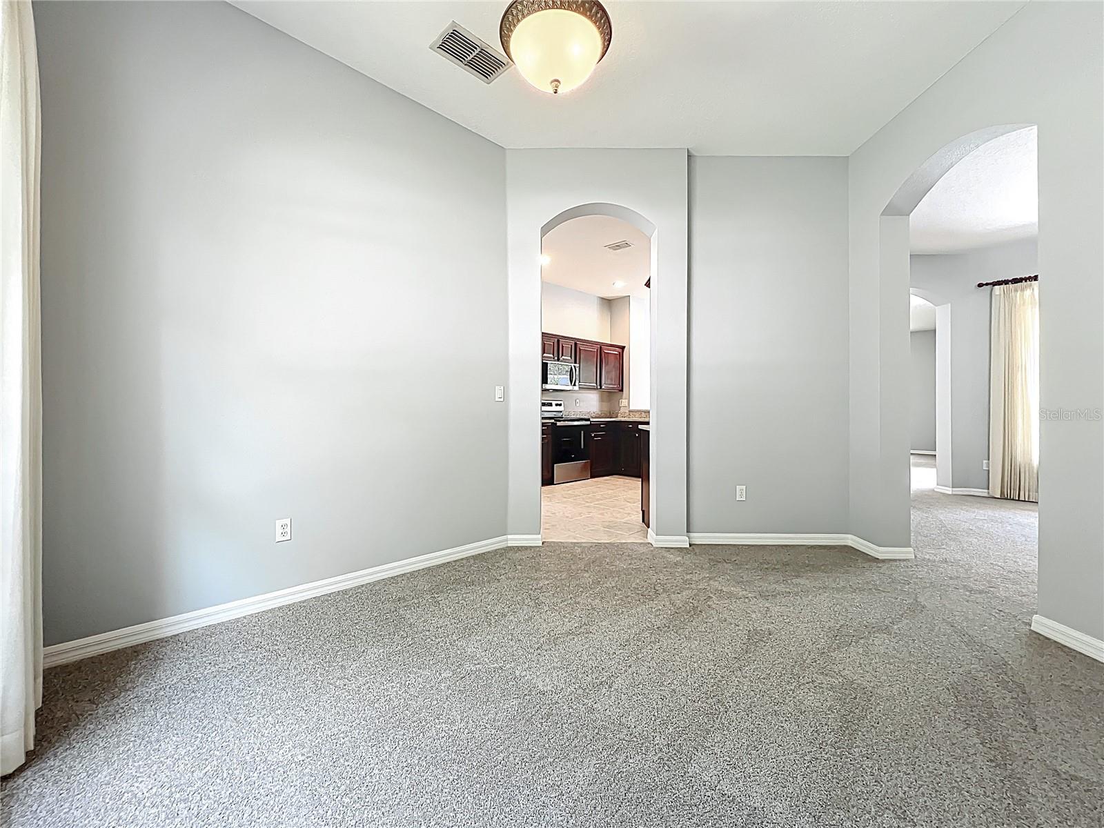 903 KERSFIELD CIR, LAKE MARY, FL, 32746