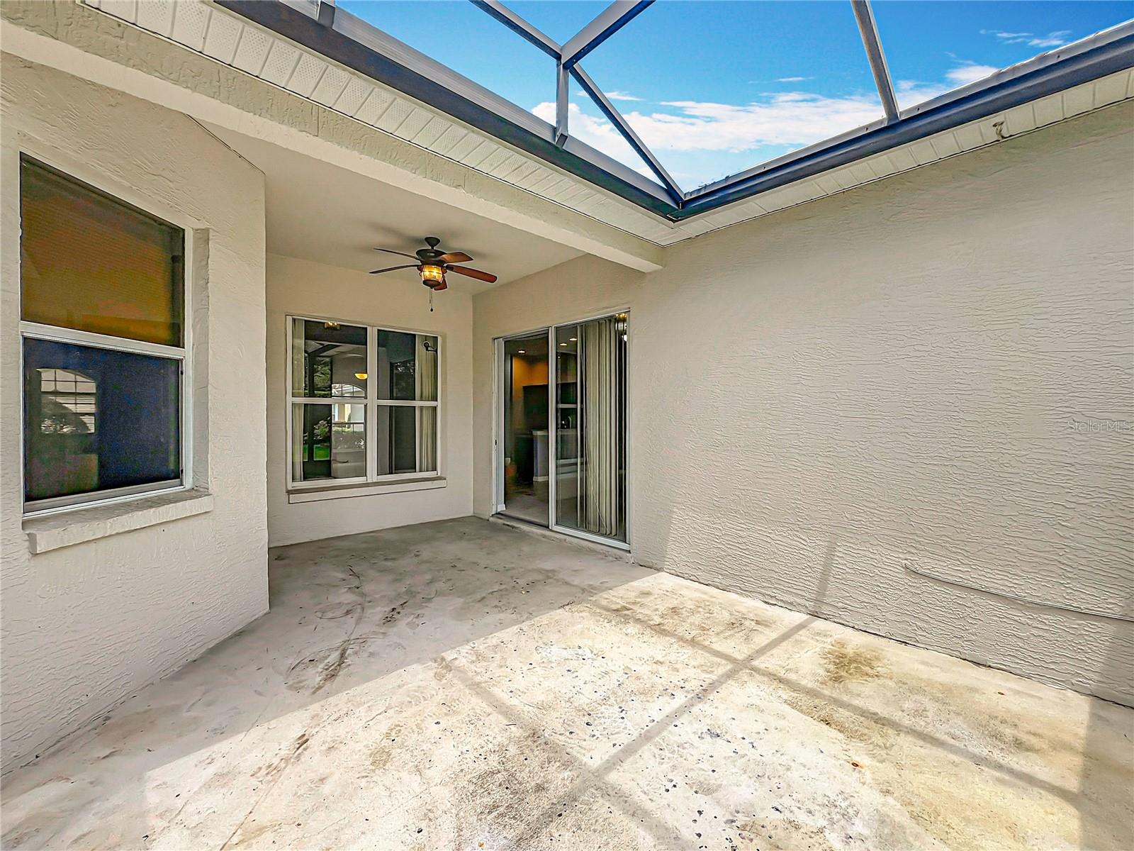 903 KERSFIELD CIR, LAKE MARY, FL, 32746