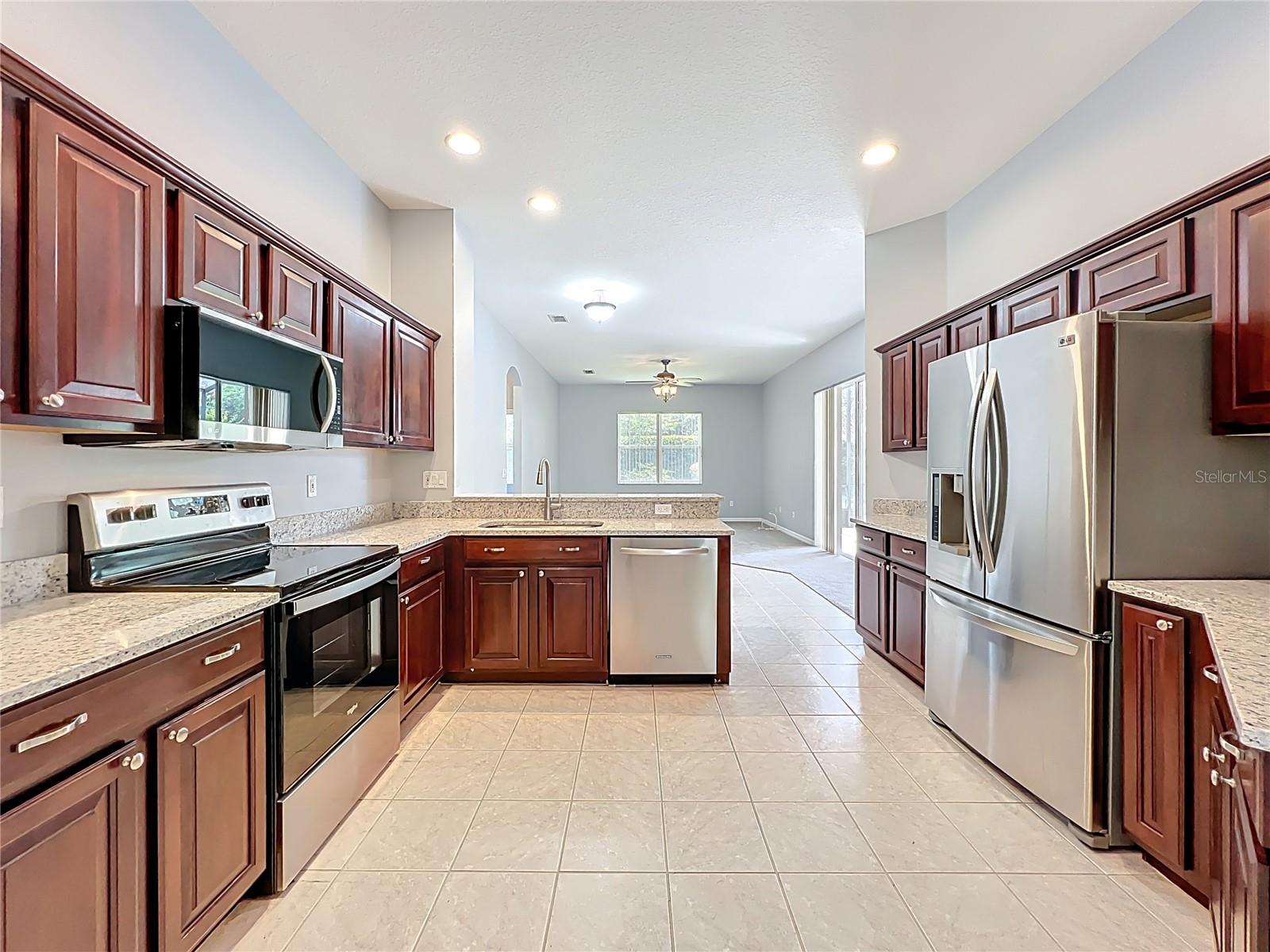 903 KERSFIELD CIR, LAKE MARY, FL, 32746