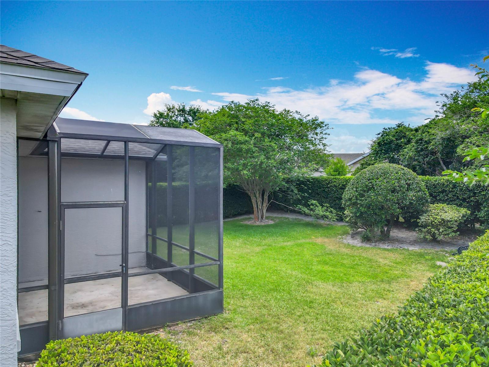 903 KERSFIELD CIR, LAKE MARY, FL, 32746