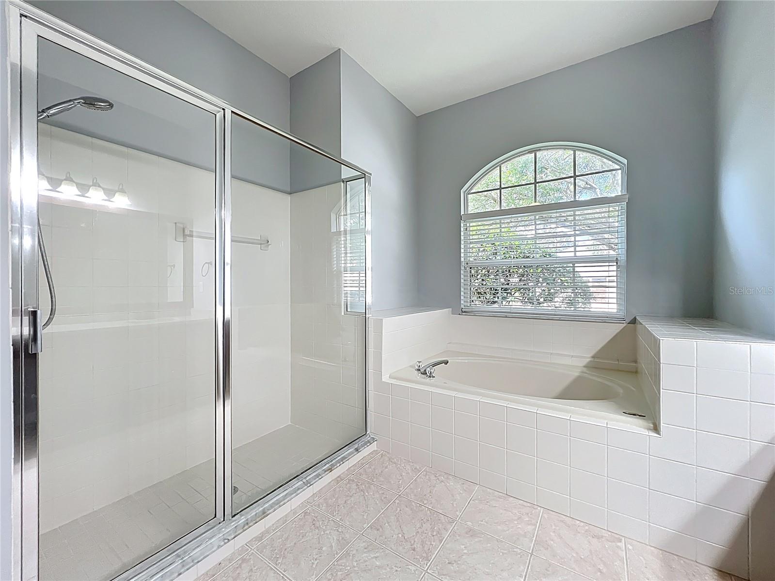 903 KERSFIELD CIR, LAKE MARY, FL, 32746