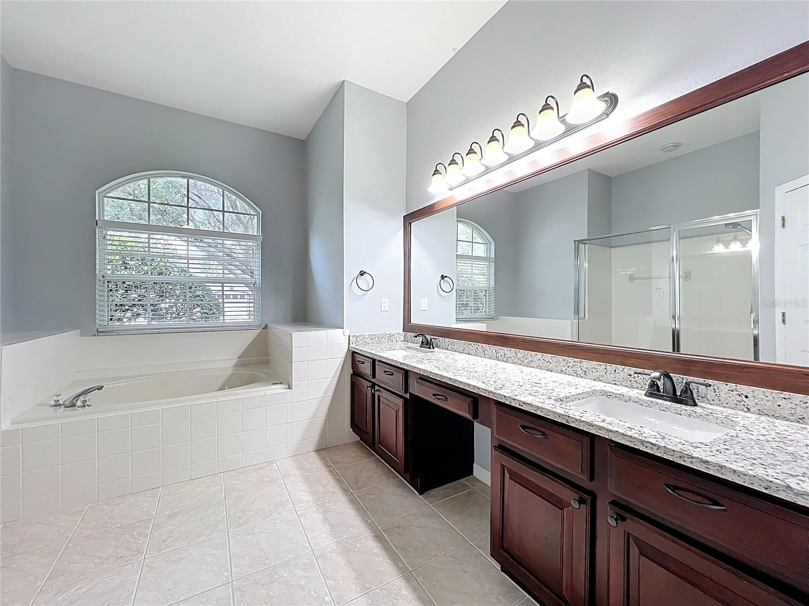 903 KERSFIELD CIR, LAKE MARY, FL, 32746