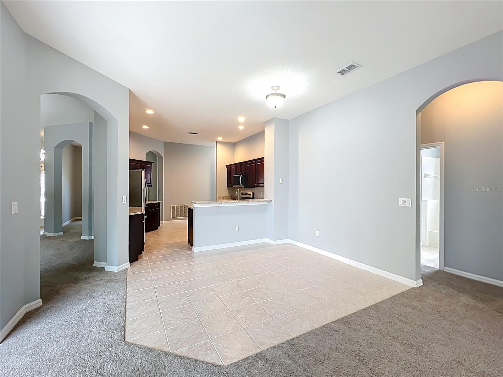 903 KERSFIELD CIR, LAKE MARY, FL, 32746