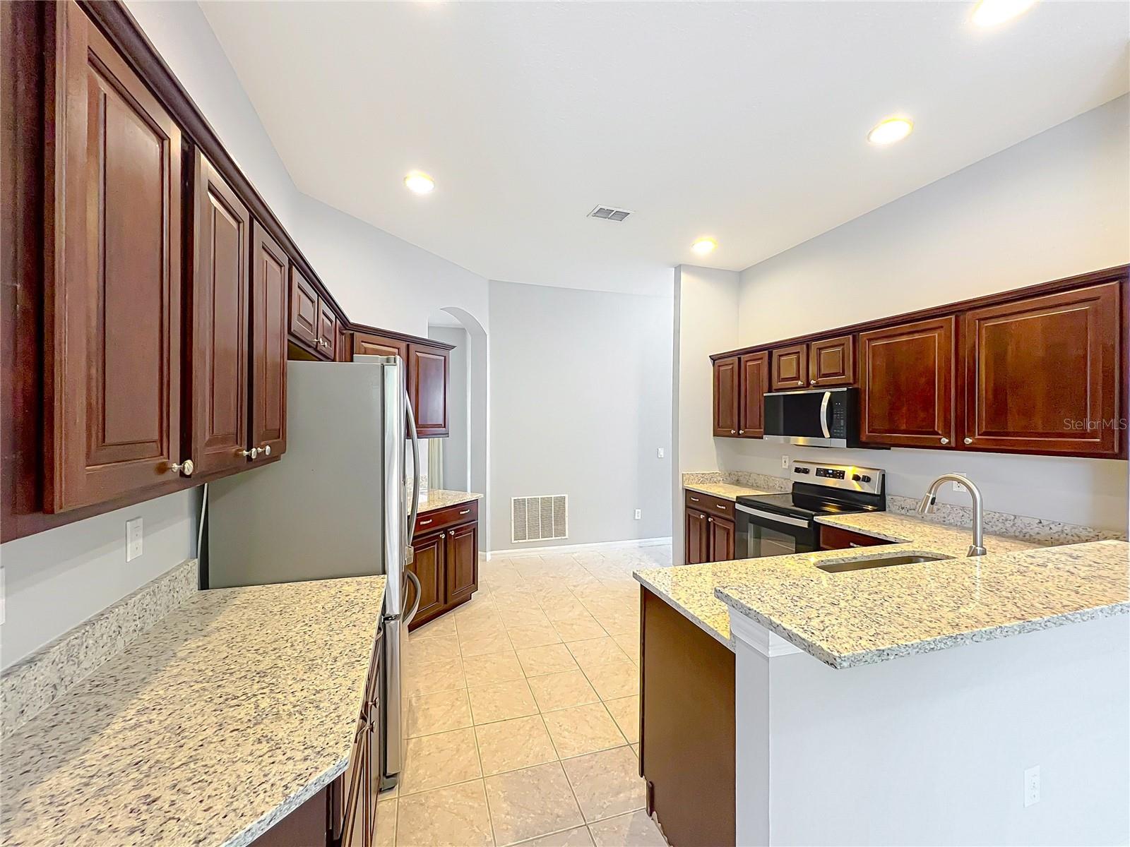 903 KERSFIELD CIR, LAKE MARY, FL, 32746