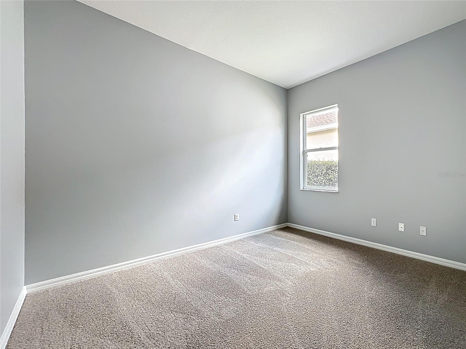 903 KERSFIELD CIR, LAKE MARY, FL, 32746