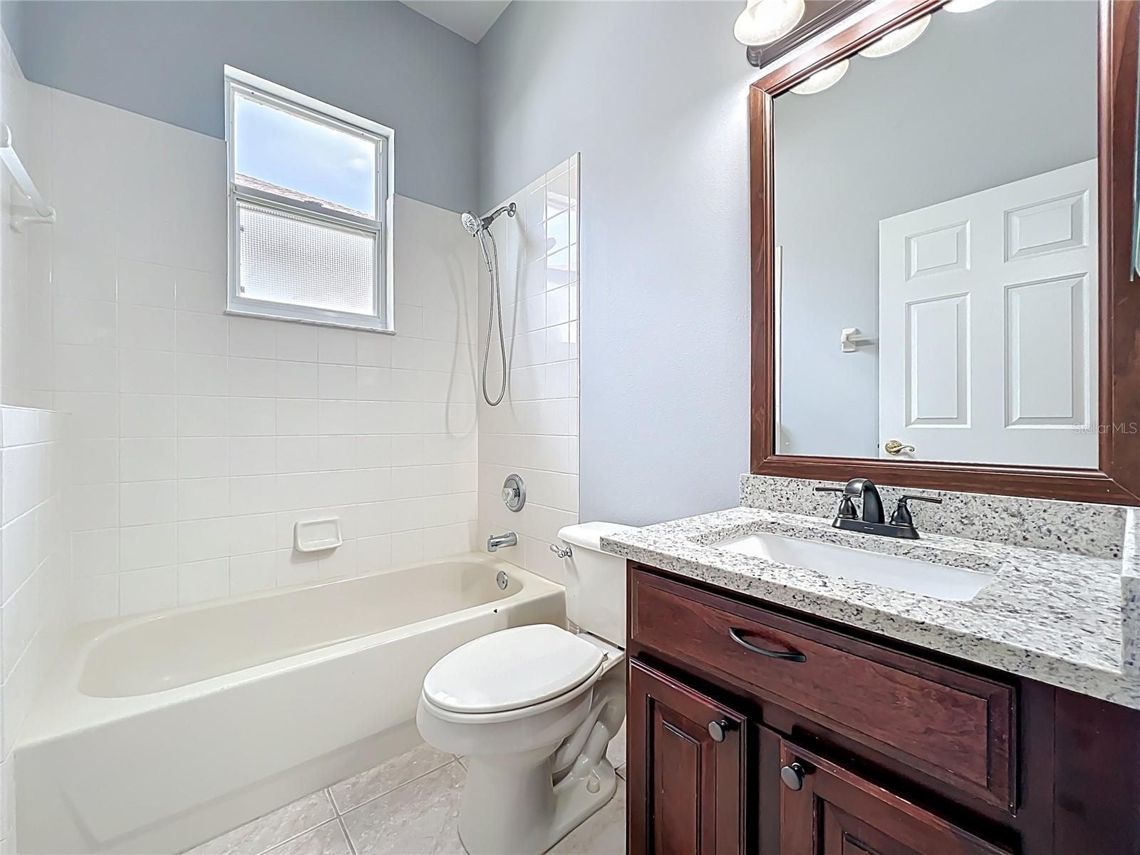 903 KERSFIELD CIR, LAKE MARY, FL, 32746