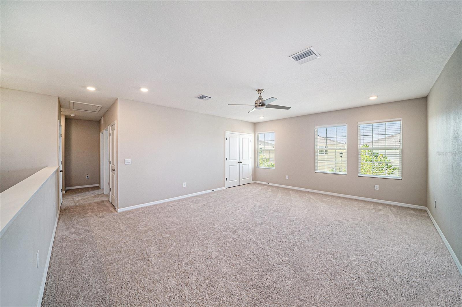 5430 THISTLE FIELD CT, WESLEY CHAPEL, FL, 33545