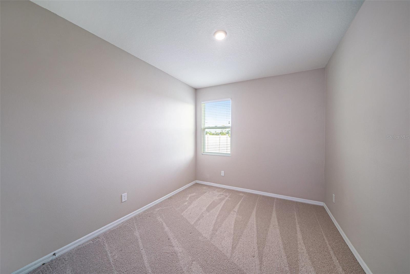 5430 THISTLE FIELD CT, WESLEY CHAPEL, FL, 33545