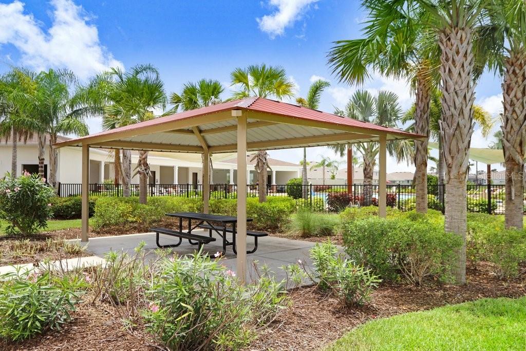 5430 THISTLE FIELD CT, WESLEY CHAPEL, FL, 33545