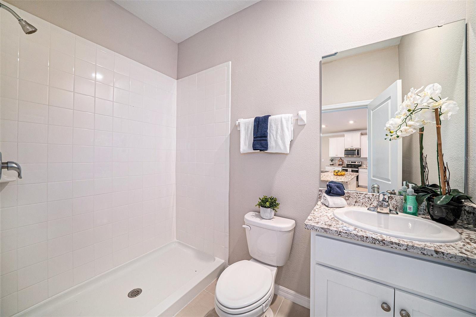 5430 THISTLE FIELD CT, WESLEY CHAPEL, FL, 33545