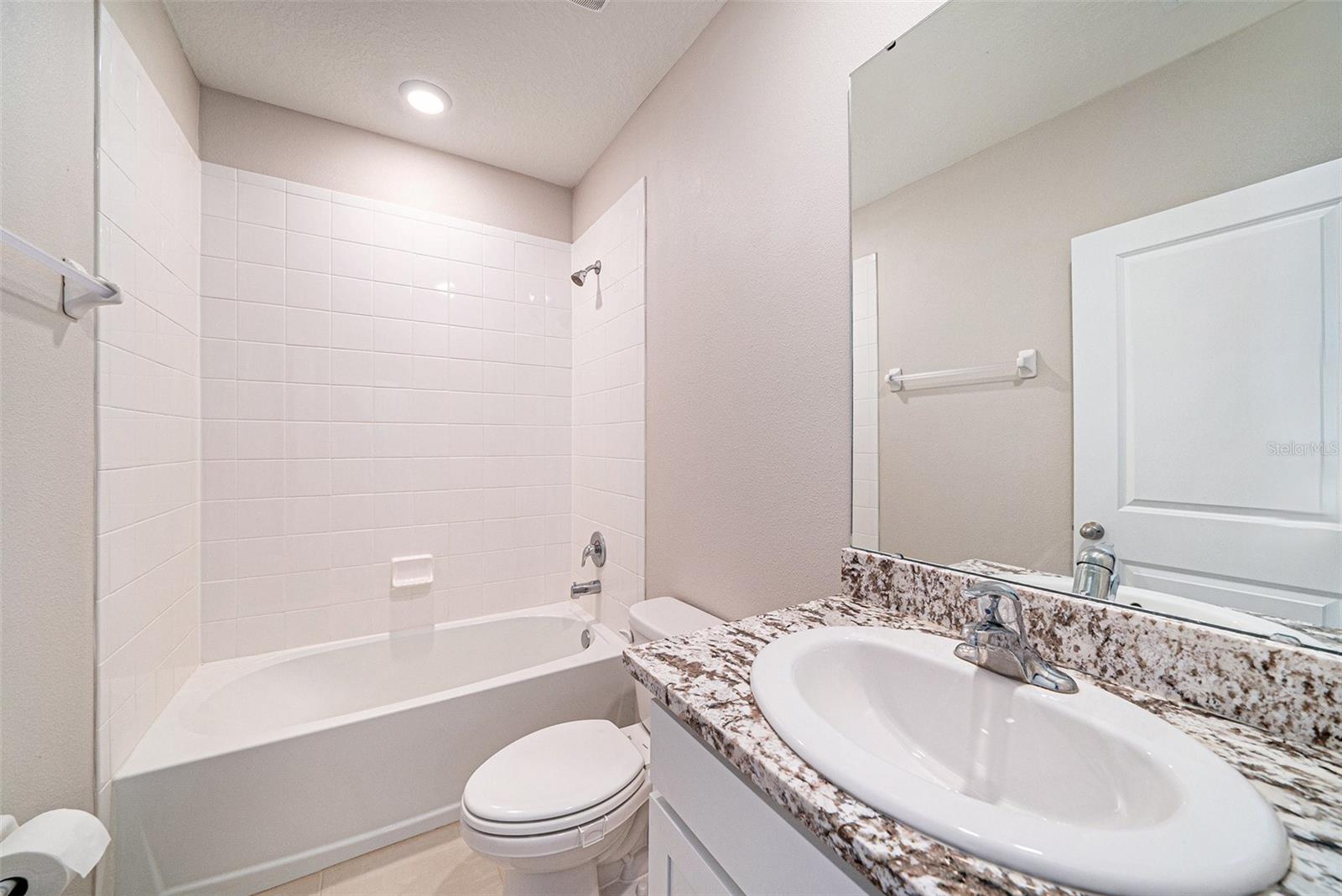 5430 THISTLE FIELD CT, WESLEY CHAPEL, FL, 33545