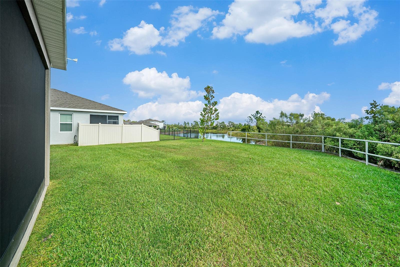 5430 THISTLE FIELD CT, WESLEY CHAPEL, FL, 33545