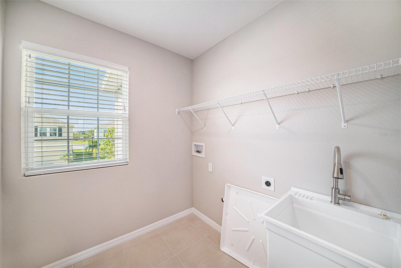 5430 THISTLE FIELD CT, WESLEY CHAPEL, FL, 33545