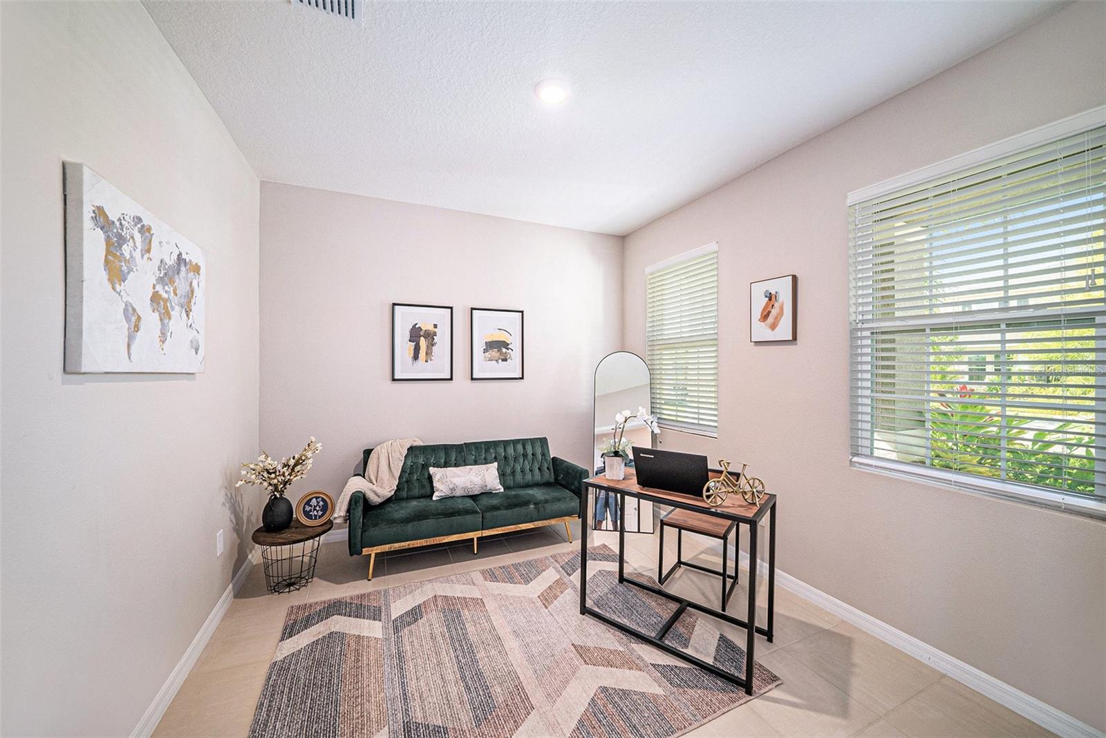 5430 THISTLE FIELD CT, WESLEY CHAPEL, FL, 33545