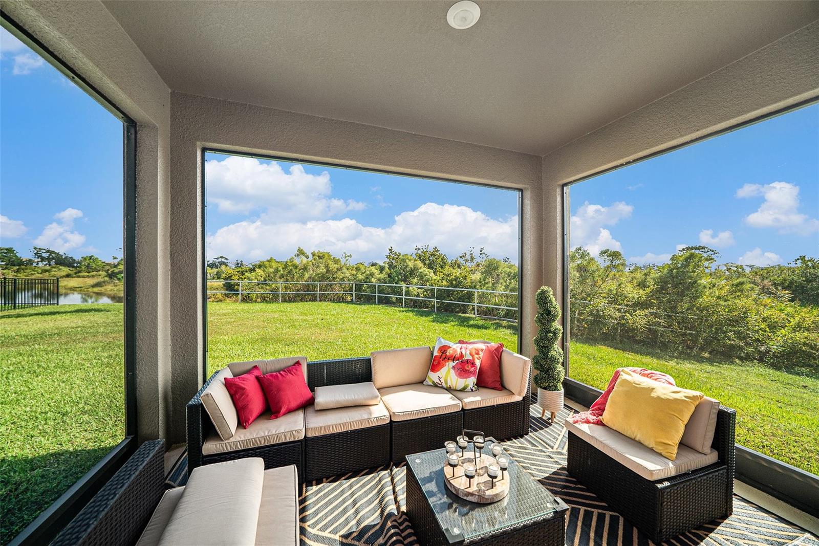 5430 THISTLE FIELD CT, WESLEY CHAPEL, FL, 33545