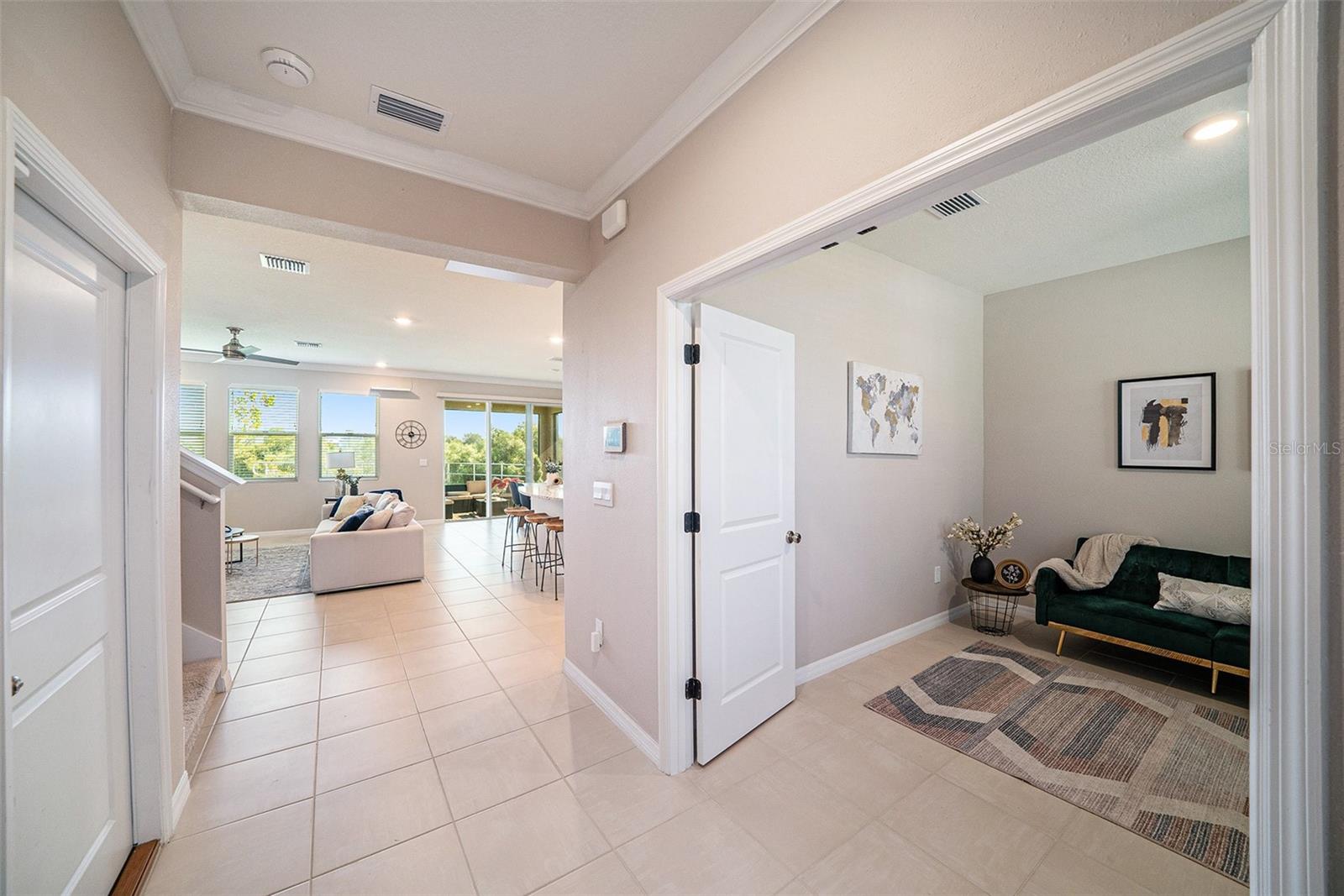 5430 THISTLE FIELD CT, WESLEY CHAPEL, FL, 33545