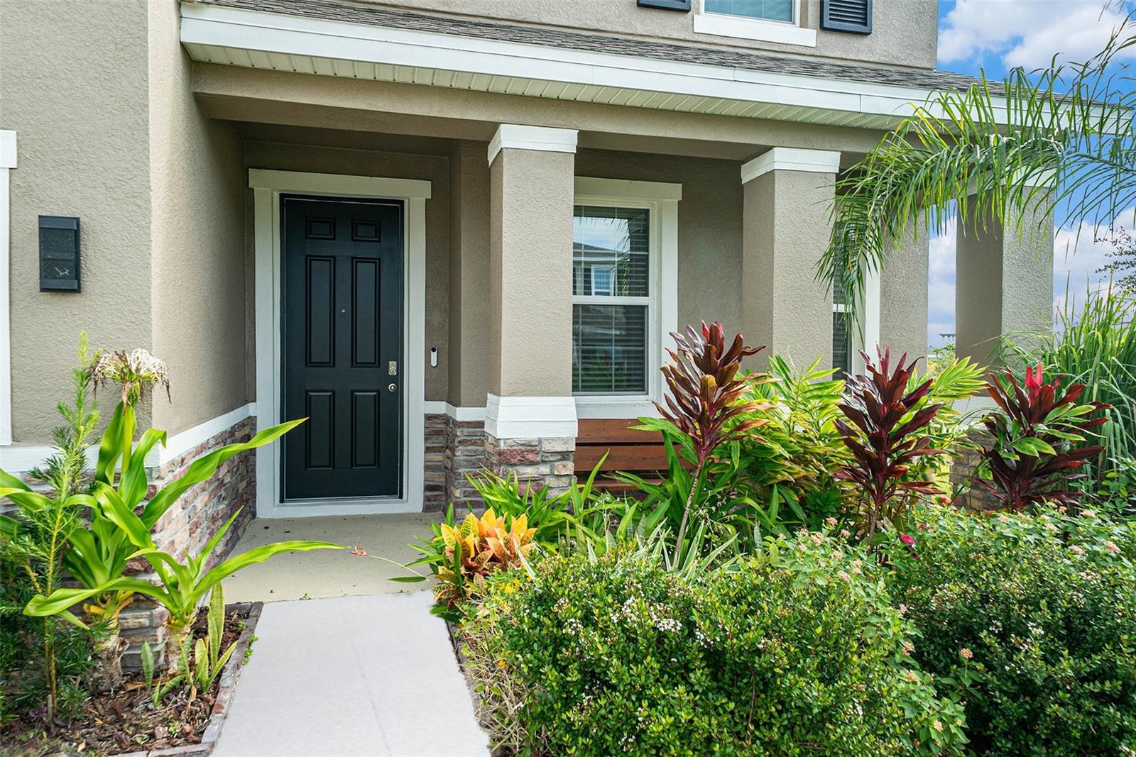 5430 THISTLE FIELD CT, WESLEY CHAPEL, FL, 33545