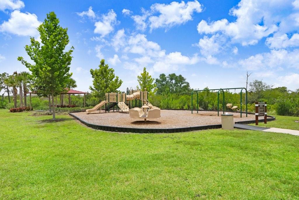 5430 THISTLE FIELD CT, WESLEY CHAPEL, FL, 33545