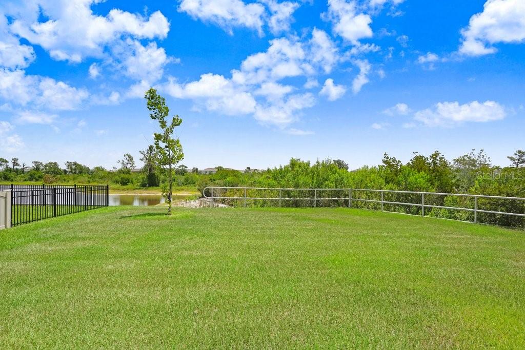 5430 THISTLE FIELD CT, WESLEY CHAPEL, FL, 33545