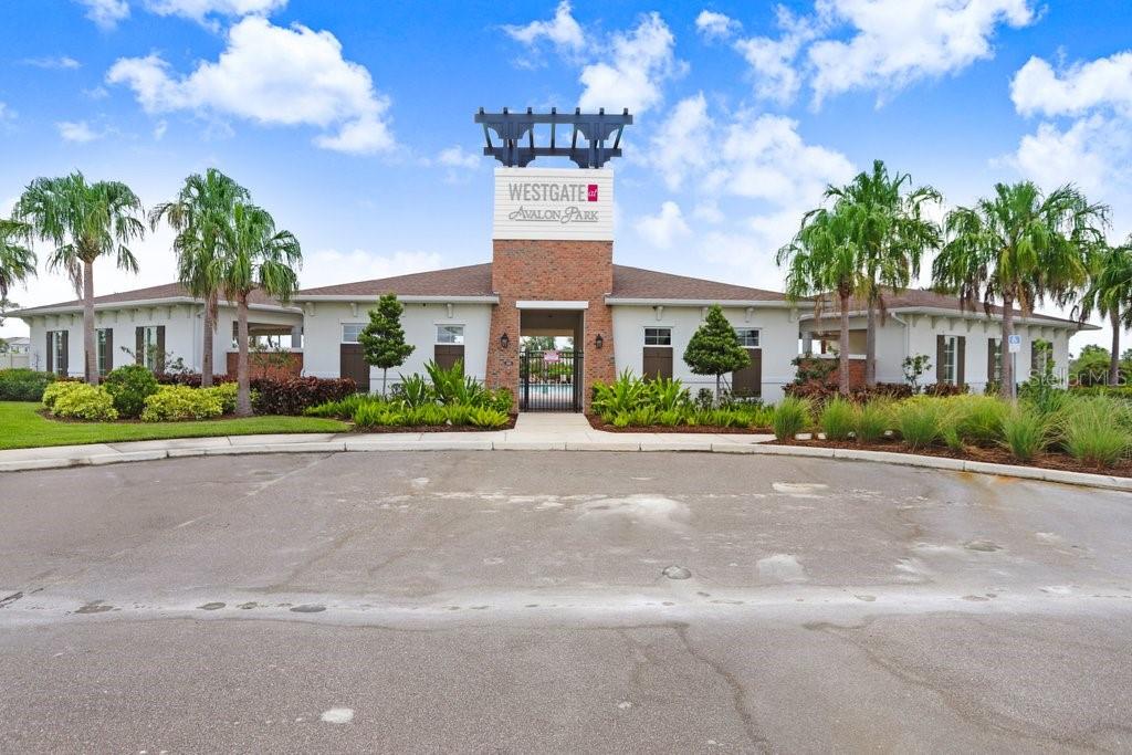 5430 THISTLE FIELD CT, WESLEY CHAPEL, FL, 33545