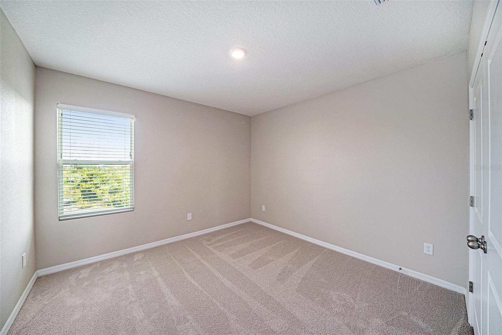 5430 THISTLE FIELD CT, WESLEY CHAPEL, FL, 33545