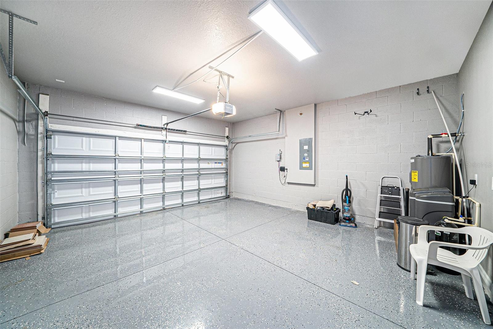 5430 THISTLE FIELD CT, WESLEY CHAPEL, FL, 33545