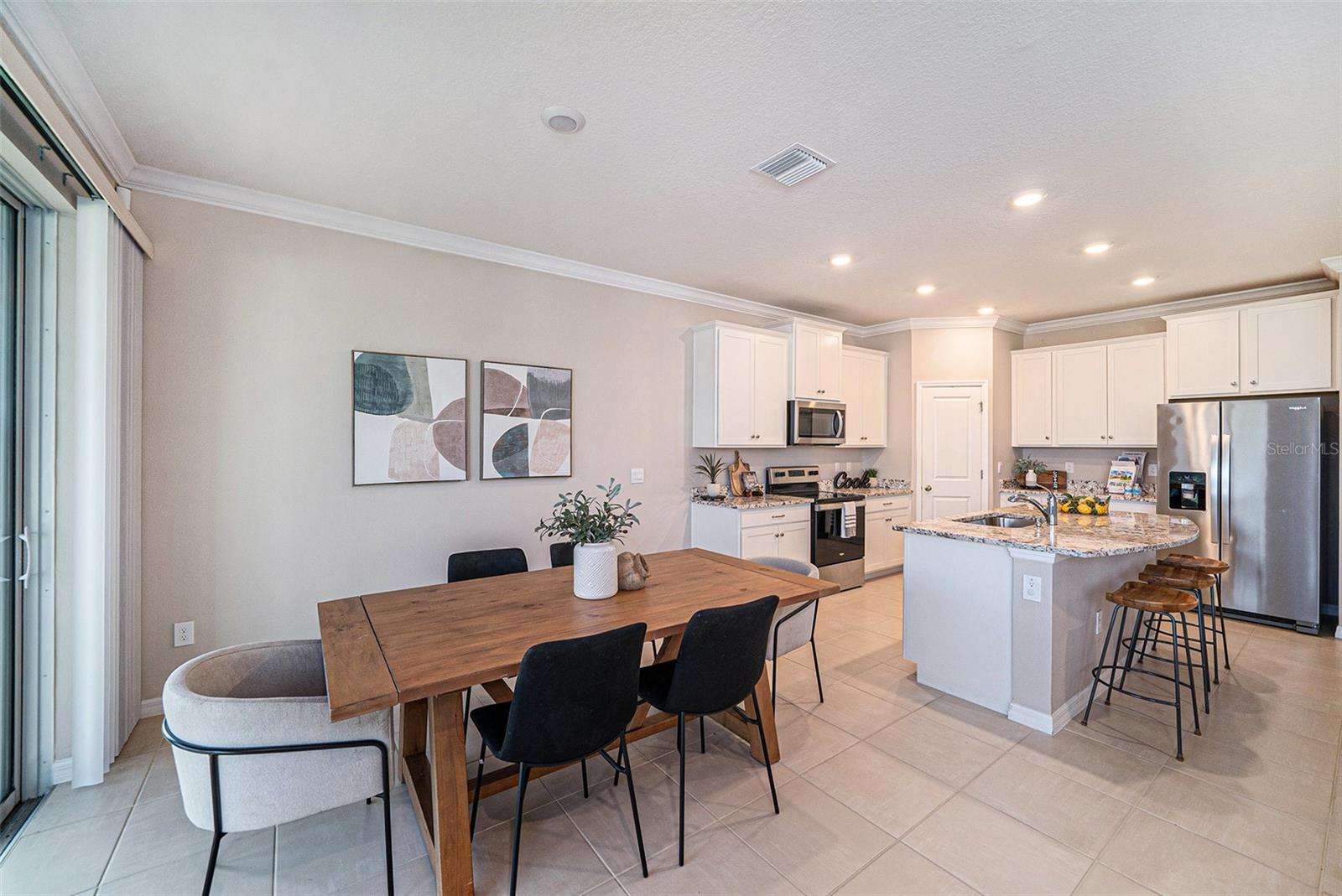 5430 THISTLE FIELD CT, WESLEY CHAPEL, FL, 33545