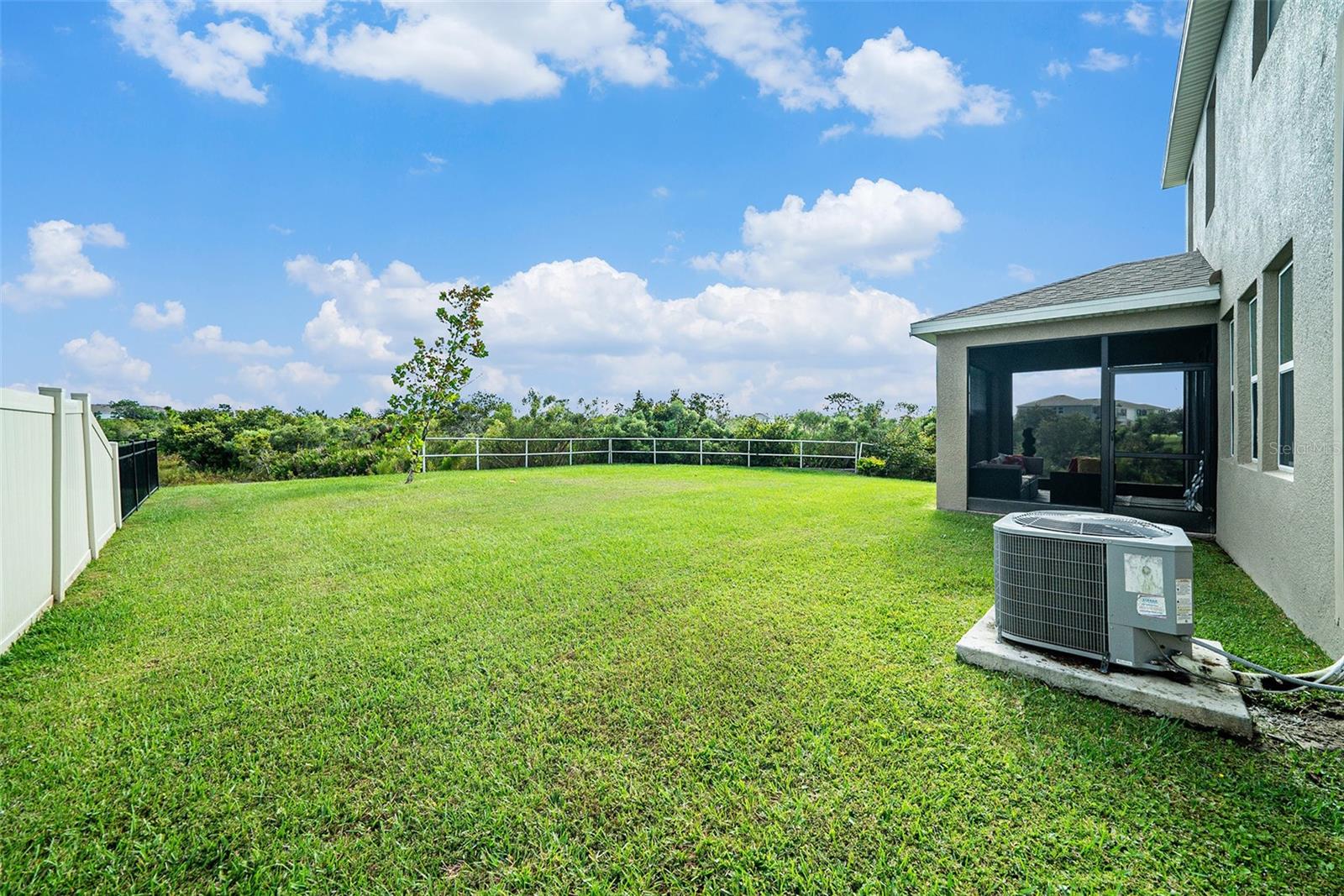 5430 THISTLE FIELD CT, WESLEY CHAPEL, FL, 33545