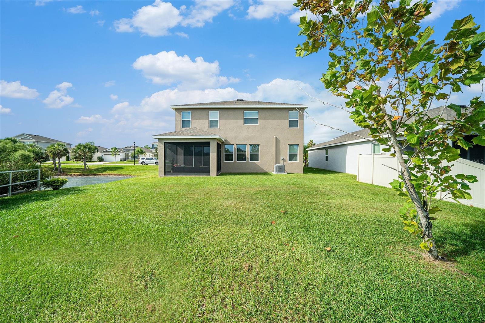 5430 THISTLE FIELD CT, WESLEY CHAPEL, FL, 33545