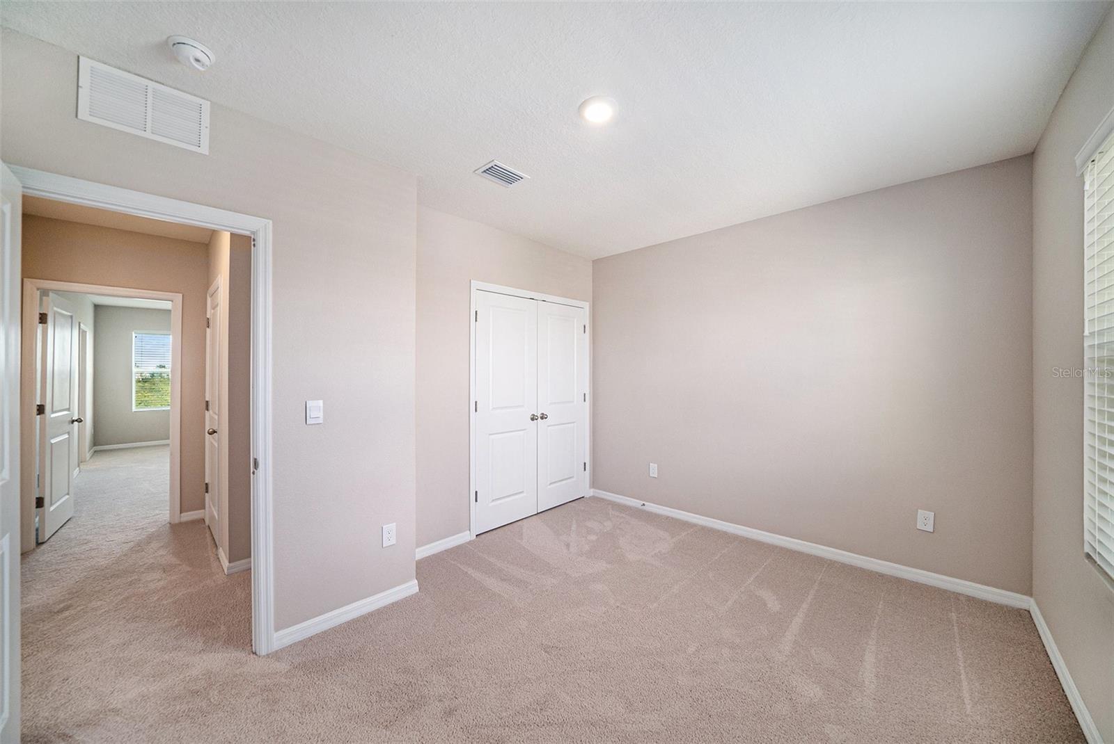 5430 THISTLE FIELD CT, WESLEY CHAPEL, FL, 33545