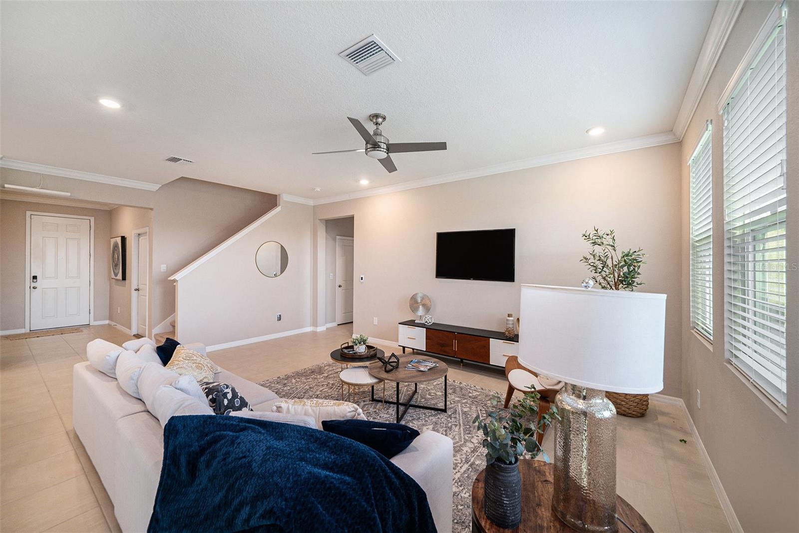 5430 THISTLE FIELD CT, WESLEY CHAPEL, FL, 33545