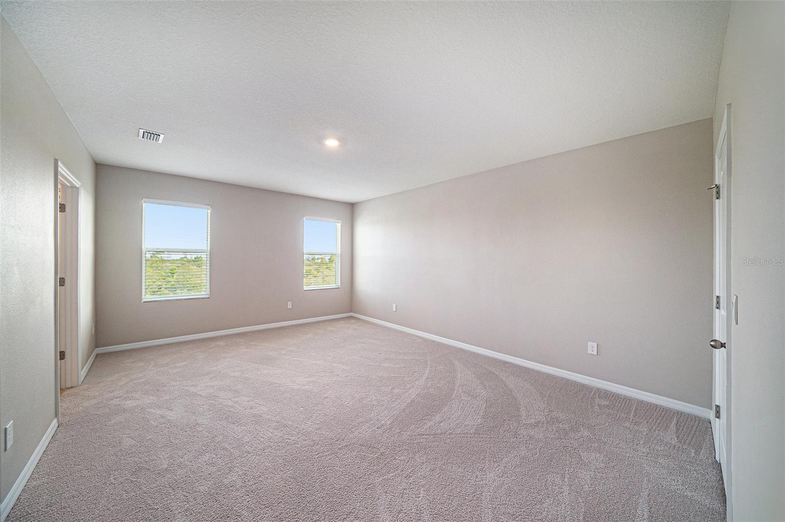 5430 THISTLE FIELD CT, WESLEY CHAPEL, FL, 33545