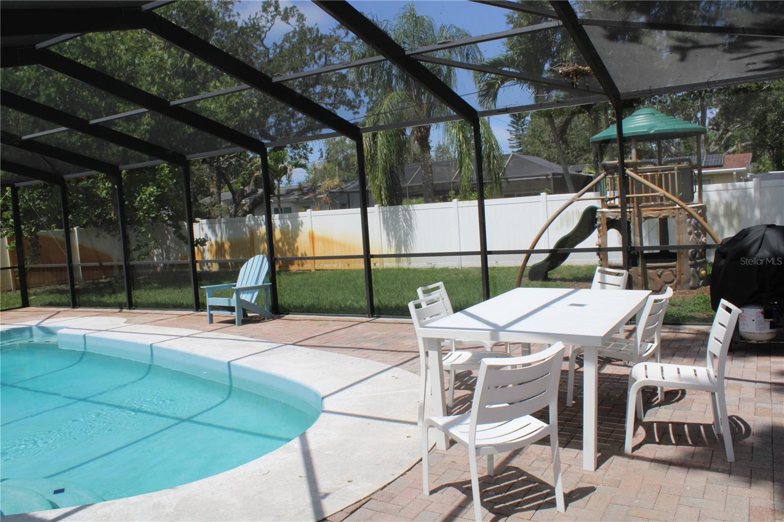 12794 PALM DR, LARGO, FL, 33774