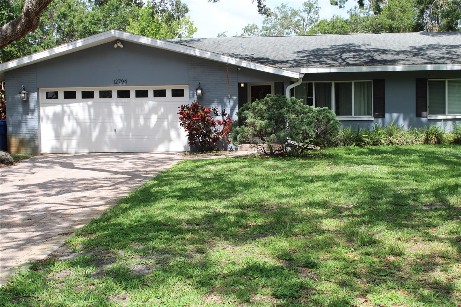 12794 PALM DR, LARGO, FL, 33774